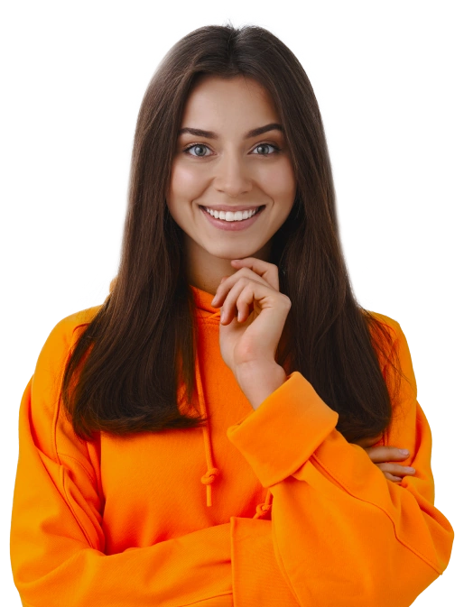 Ростелеком интернет-провайдер в поселок Кристалка (Оренбургская область)