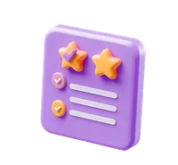 Проверьте подключение в поселок Кристалка (Оренбургская область)